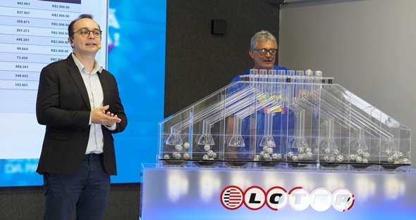 WhatsApp Image 2025-10-20 at 16.58.46.jpeg