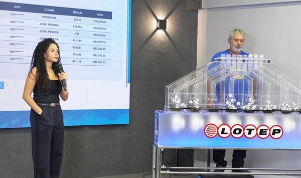 WhatsApp Image 2026-04-22 at 17.18.34.jpeg