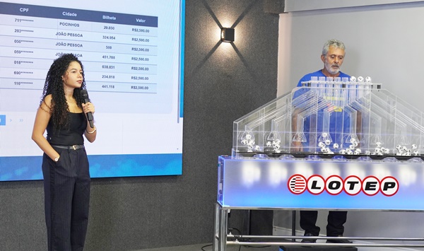 WhatsApp Image 2026-04-22 at 17.18.34.jpeg