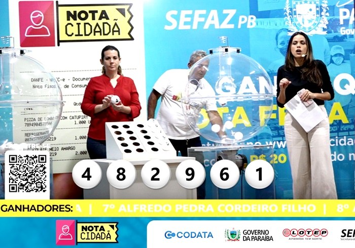 IMAGEM_44º_SORTEIO_Nota_Cidadã_1_OK.jpg
