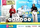 IMAGEM_44º_SORTEIO_Nota_Cidadã_1_OK.jpg