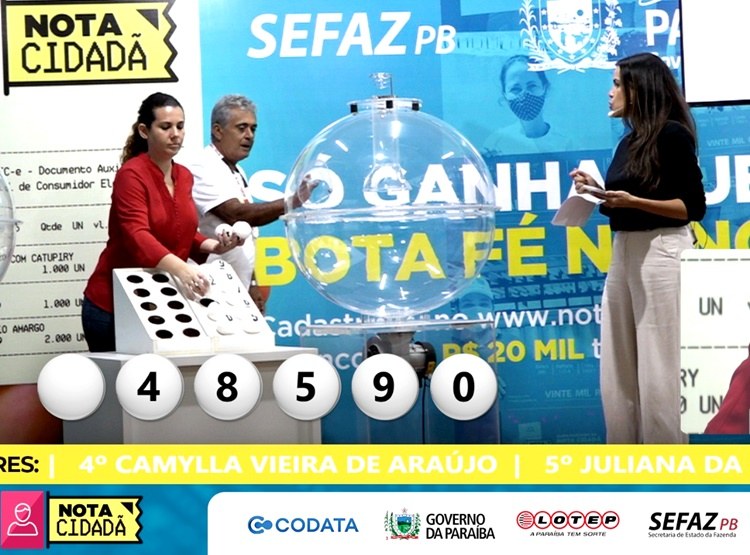 IMAGEM_44º_SORTEIO_Nota_Cidadã_3_OK.jpg