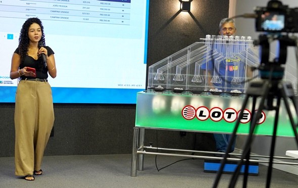 WhatsApp Image 2026-02-20 at 19.33.23.jpeg