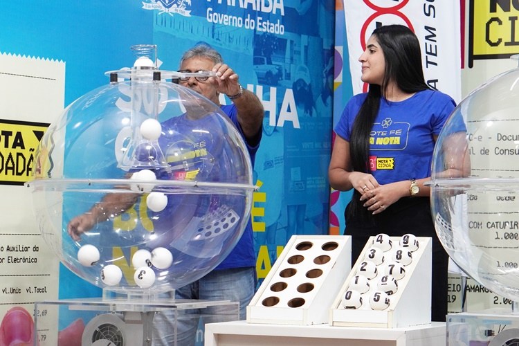 WhatsApp Image 2025-07-21 at 16.54.45-2.jpeg