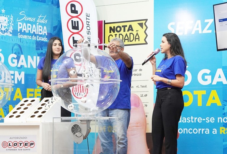 WhatsApp Image 2025-07-21 at 16.54.45-3.jpeg