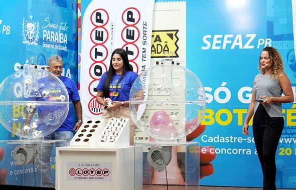IMAGEM_63º_SORTEIO_NOTA_CIDADÃ_2_ok.JPG IMAGEM_63º_SORTEIO_NOTA_CIDADÃ_2_ok.JPG