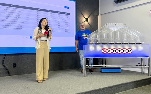 WhatsApp Image 2026-03-20 at 18.49.15.jpeg