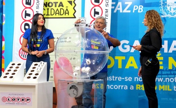 IMAGEM_59º_SORTEIO_NOTA_CIDADA_1_OK.jpg