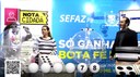 IMAGEM_SORTEIO_46_INTERNA_OK.jpg