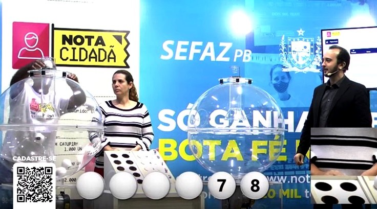 IMAGEM_SORTEIO_46_INTERNA_OK.jpg IMAGEM_SORTEIO_46_INTERNA_OK.jpg
