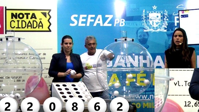 IMAGEM_45º_SORTEIO_NOTA_CIDADÃ_1_OK.jpg