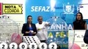 IMAGEM_45º_SORTEIO_NOTA_CIDADÃ_1_OK.jpg