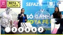 IMAGEM_45º_SORTEIO_NOTA_CIDADÃ_2_oK.jpg