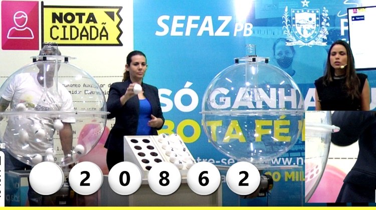 IMAGEM_45º_SORTEIO_NOTA_CIDADÃ_2_oK.jpg