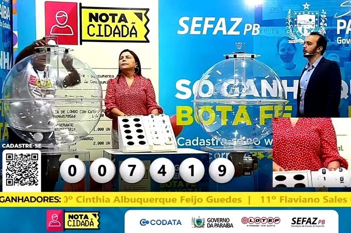 WhatsApp Image 2023-07-20 at 16.19.50.jpeg