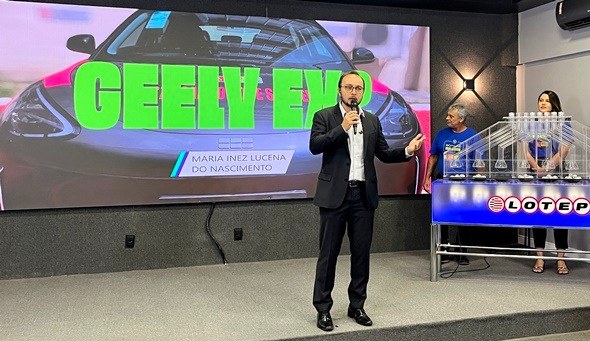 WhatsApp Image 2026-01-27 at 18.49.07-2.jpeg