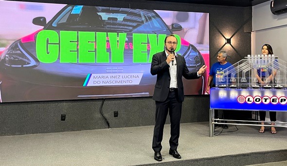 WhatsApp Image 2026-01-27 at 18.49.07-2.jpeg