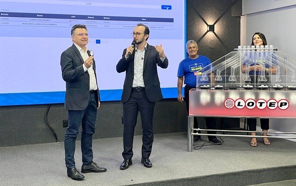 WhatsApp Image 2026-01-27 at 18.49.07.jpeg