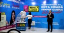 Foto_11º_Premio_Nota_Cidadã_1 (1).JPG