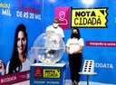 Foto_11º_Premio_Nota_Cidadã_1 (3).JPG