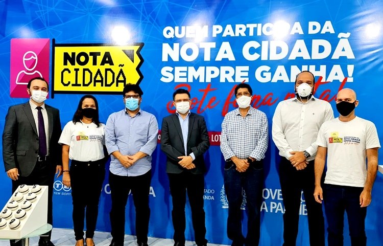 FOTO_Gestores_NOTA_CIDADÂ_novembro_OK.jpg