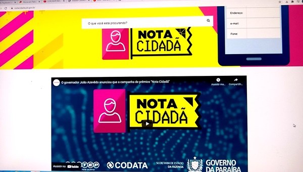 IMAGEM_Nota_Cidadã_Cadastro_OK.jpg IMAGEM_Nota_Cidadã_Cadastro_OK.jpg