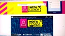IMAGEM_Nota_Cidadã_Cadastro_OK.jpg