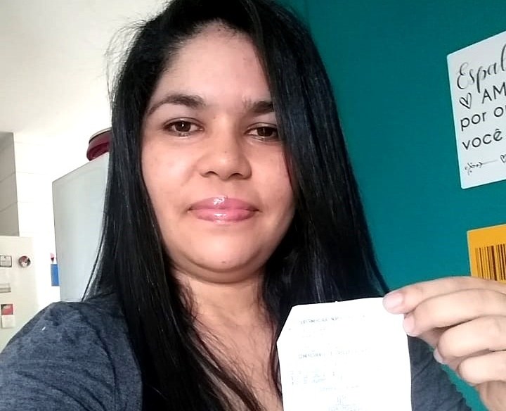 IMAGEM_RAFAELA_SHEILA_QUEIROGA_OK.jpg IMAGEM_RAFAELA_SHEILA_QUEIROGA_OK.jpg