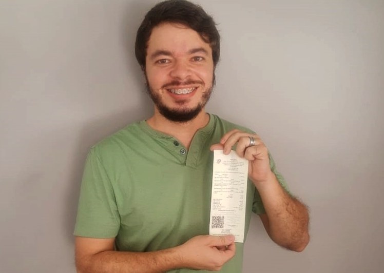 IMAGEM_Ganhador_de_20_mil_do_sorteio_de_abril_OK.jpg IMAGEM_Ganhador_de_20_mil_do_sorteio_de_abril_OK.jpg