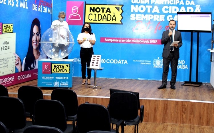 Foto_16º_sorteio_do_Nota_Cidadã_Abril_2021_2.JPG