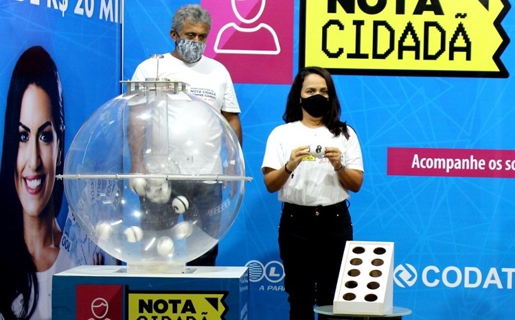 Foto_16º_sorteio_do_Nota_Cidadã_Abril_2021_3.JPG