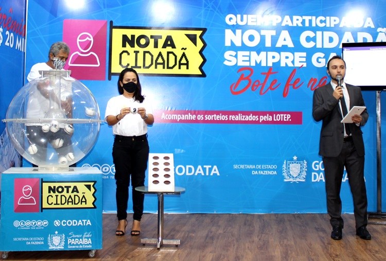 Foto_16º_sorteio_do_Nota_Cidadã_Abril_2021_4.JPG