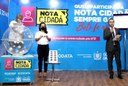 Foto_16º_sorteio_do_Nota_Cidadã_Abril_2021_4.JPG