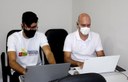 Foto_16º_sorteio_do_Nota_Cidadã_Abril_2021_equipe_Codata.JPG