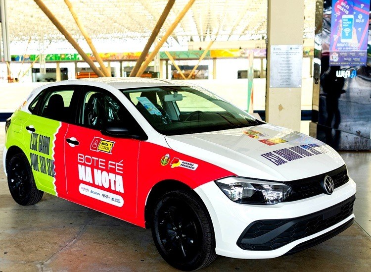 IMAGEM_CARRO_SORTEIO_NOTA_CIDADÃ.jpg IMAGEM_CARRO_SORTEIO_NOTA_CIDADÃ.jpg