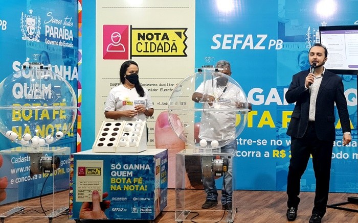IMAGEM_26º_SORTEIO_NOTA_CIDADÃ_OK.jpg IMAGEM_26º_SORTEIO_NOTA_CIDADÃ_OK.jpg