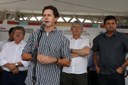 ricardo-assina-ordem-da-adultora-de-montada_foto-francisco-franca-6.jpg
