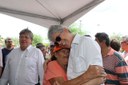 ricardo-assina-ordem-das-adultora-areial_foto-francisco-franca-12.jpg
