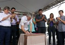 ricardo-assina-ordem-das-adultora-areial_foto-francisco-franca-6.jpg