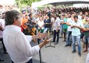 ricardo-assina-ordem-de-servico-da-adutora-de-nova-camara-na-cidade-de-arara-foto-francisco-franca-13.jpeg