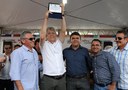 ricardo-assina-ordem-de-servico-da-adutora-de-nova-camara-na-cidade-de-arara-foto-francisco-franca-14.jpeg