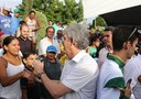 ricardo-assina-ordem-de-servico-da-adutora-de-nova-camara-na-cidade-de-arara-foto-francisco-franca-3.jpeg