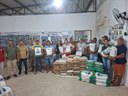Sementes - Sedap-PB - Entrega em Esperança 4.jpeg