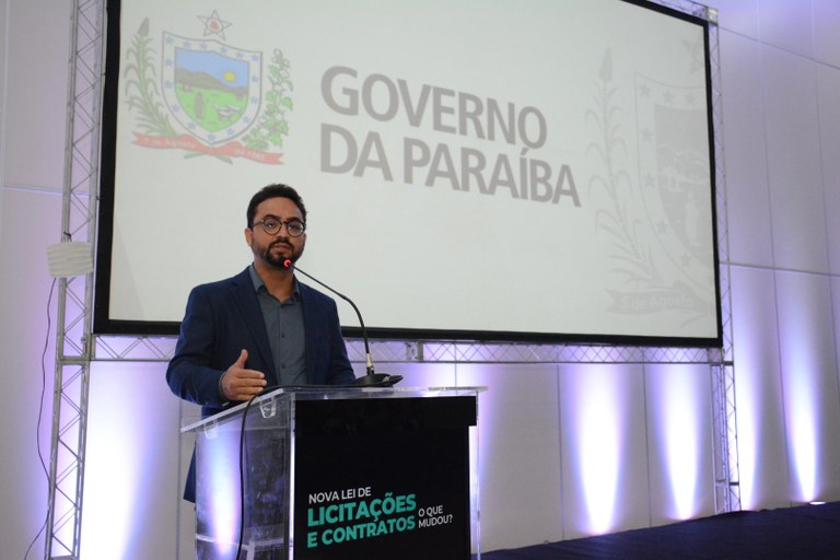 licitacao.jpg