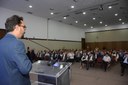 licitacao3.jpg