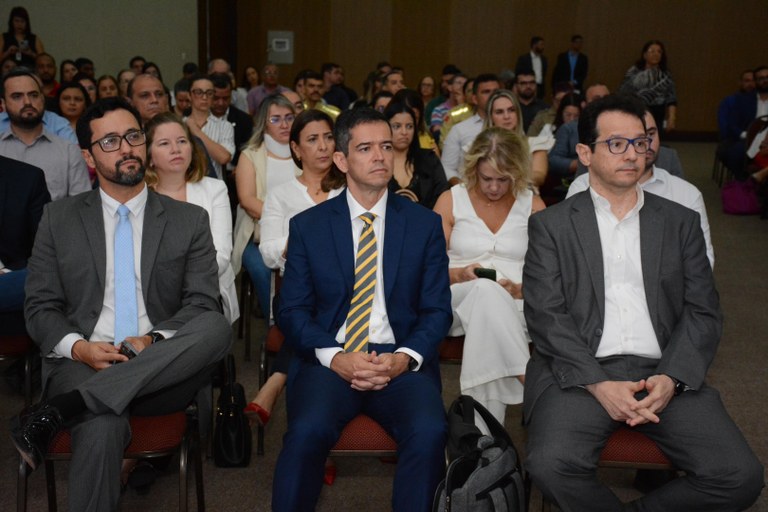 licitacao4.jpg