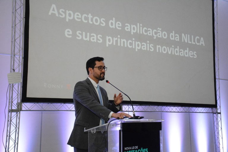 licitacao5.jpg
