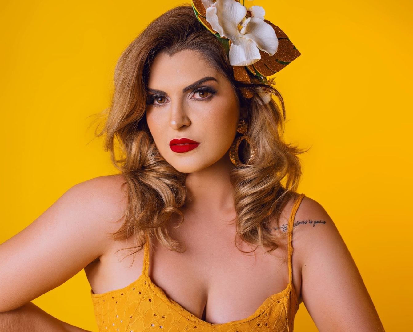 GITANA PIMENTEL 1.jpg