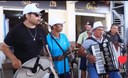 PALMERENSES DO FORRÓ 1.jpeg