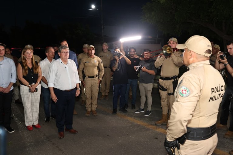 WhatsApp Image 2026-03-26 at 20.00.29.jpeg